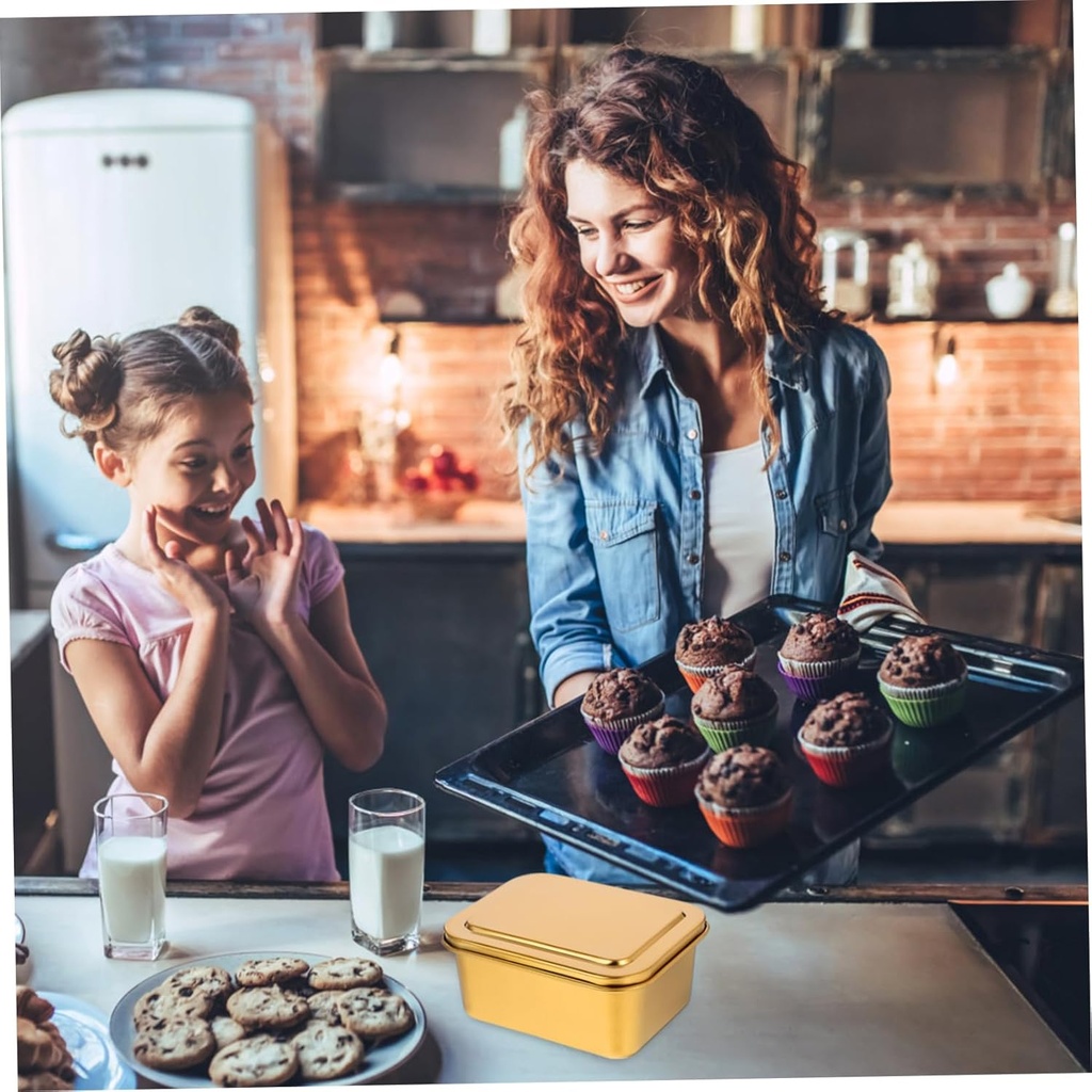 cabilock-stainless-steel-cake-carrier-wi-4.jpg