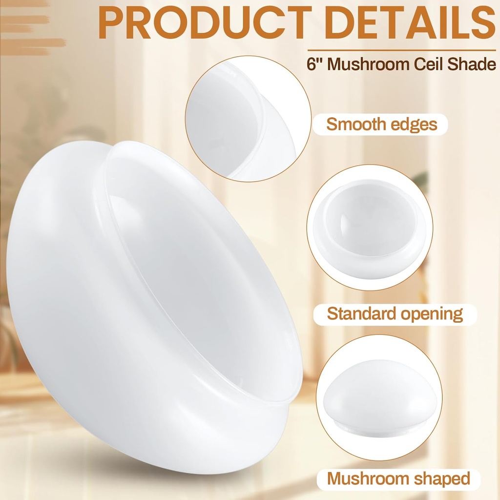 2-pcs-6-white-mushroom-ceil-lamp-shade-a-3.jpg