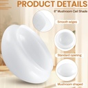 2-pcs-6-white-mushroom-ceil-lamp-shade-a-3.jpg