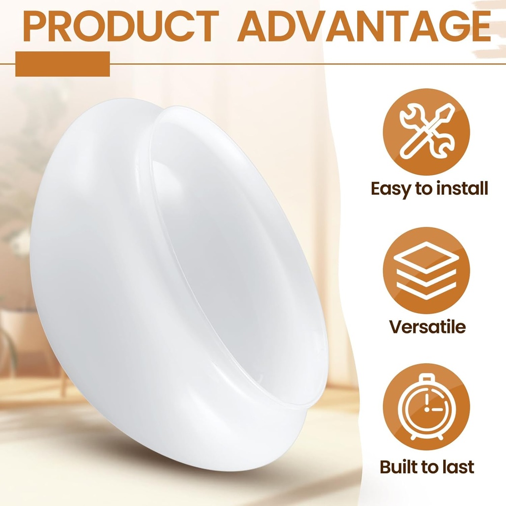 2-pcs-6-white-mushroom-ceil-lamp-shade-a-4.jpg