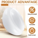 2-pcs-6-white-mushroom-ceil-lamp-shade-a-4.jpg