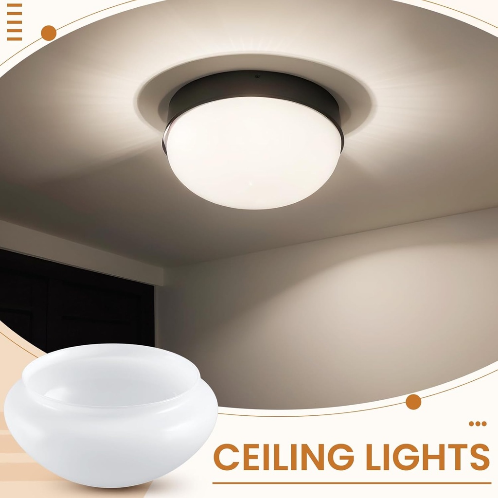 2-pcs-6-white-mushroom-ceil-lamp-shade-a-5.jpg