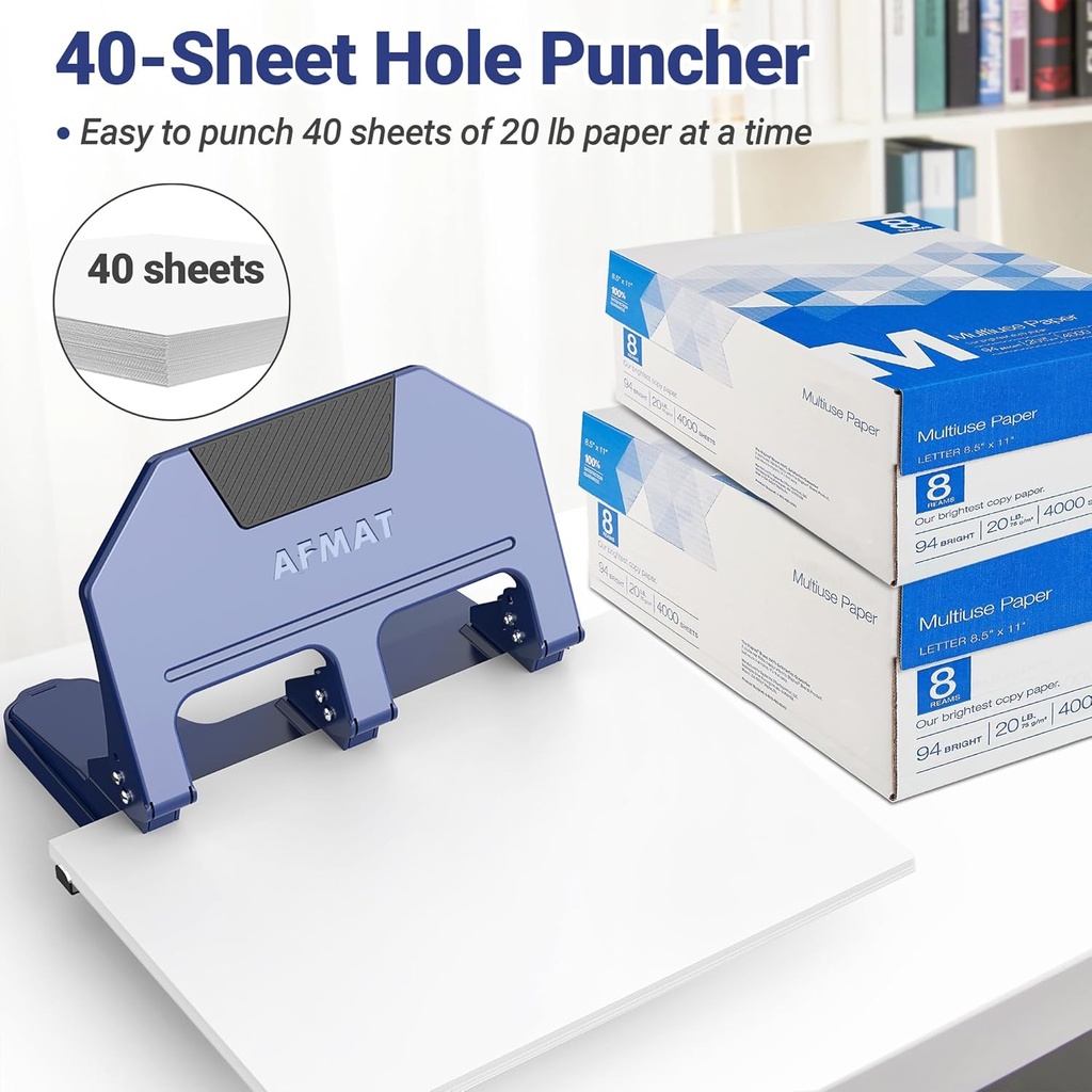 afmat-hpx3-heavy-duty-3-hole-punch-40-sh-2.jpg