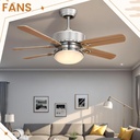 2-pcs-6-white-mushroom-ceil-lamp-shade-a-6.jpg