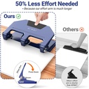 afmat-hpx3-heavy-duty-3-hole-punch-40-sh-3.jpg