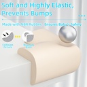 baby-proofing-edge-corner-protectorl-sha-3.jpg