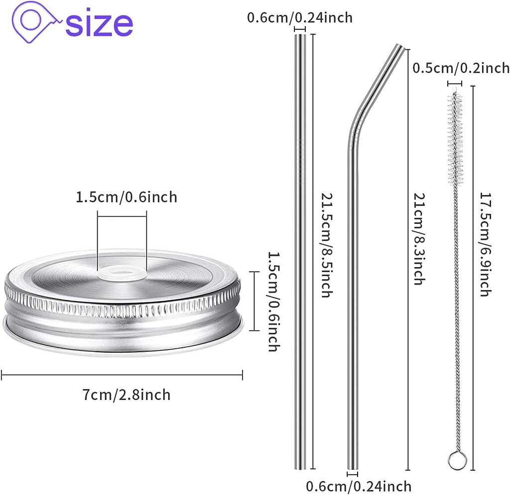 26-pcs-regular-mouth-mason-jar-lids-with-2.jpg
