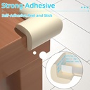 baby-proofing-edge-corner-protectorl-sha-5.jpg