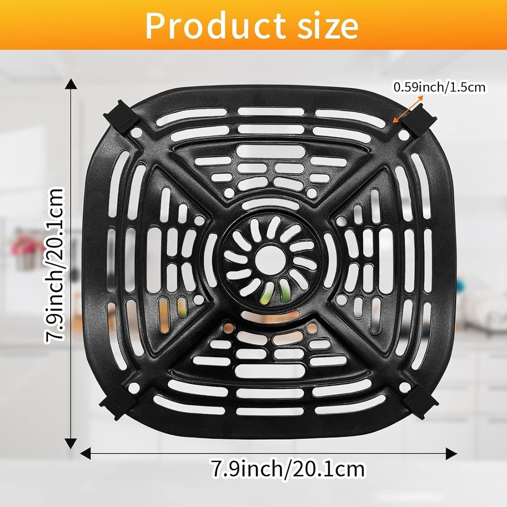 gwy-air-fryer-tray-for-ninja-crispi-air--2.jpg