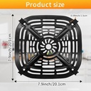 gwy-air-fryer-tray-for-ninja-crispi-air--2.jpg
