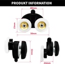 4x-double-shower-door-rollers-26mm-botto-2.jpg
