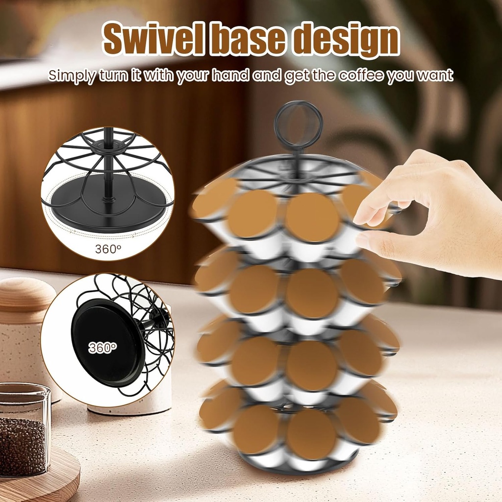 coffee-pods-carousel-rotatable-iron-coff-3.jpg