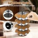 coffee-pods-carousel-rotatable-iron-coff-3.jpg