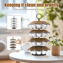 coffee-pods-carousel-rotatable-iron-coff-5.jpg