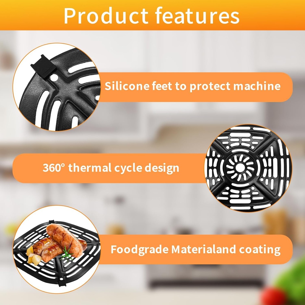 gwy-air-fryer-tray-for-ninja-crispi-air--4.jpg