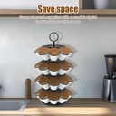 coffee-pods-carousel-rotatable-iron-coff-6.jpg