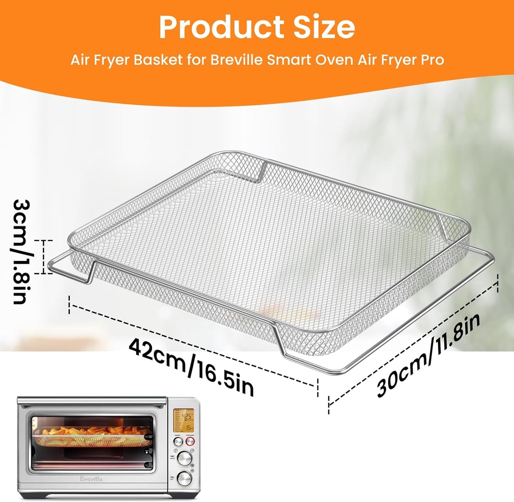 air-fryer-basket-for-breville-smart-oven-2.jpg