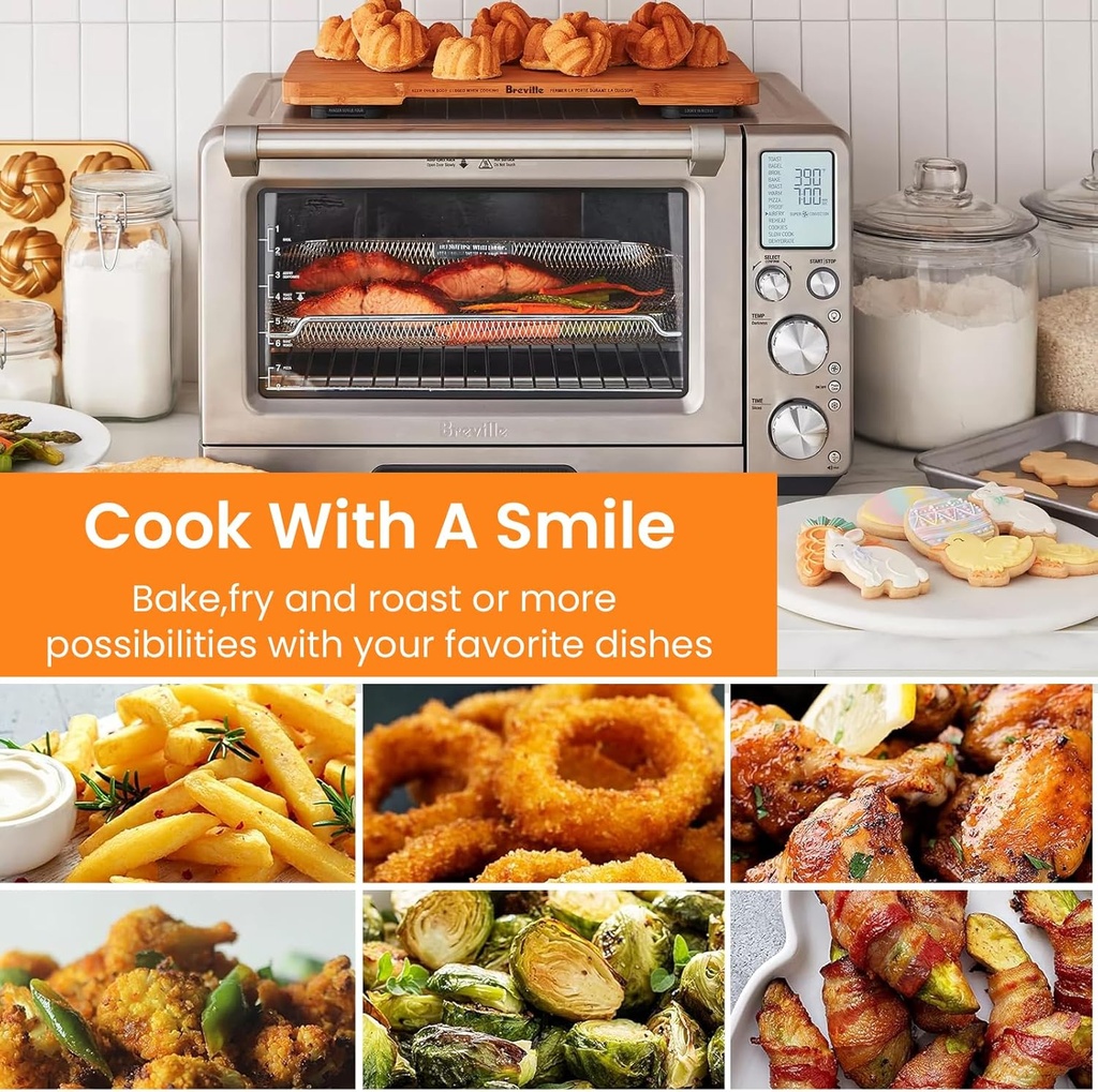 air-fryer-basket-for-breville-smart-oven-3.jpg