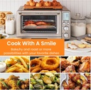 air-fryer-basket-for-breville-smart-oven-3.jpg