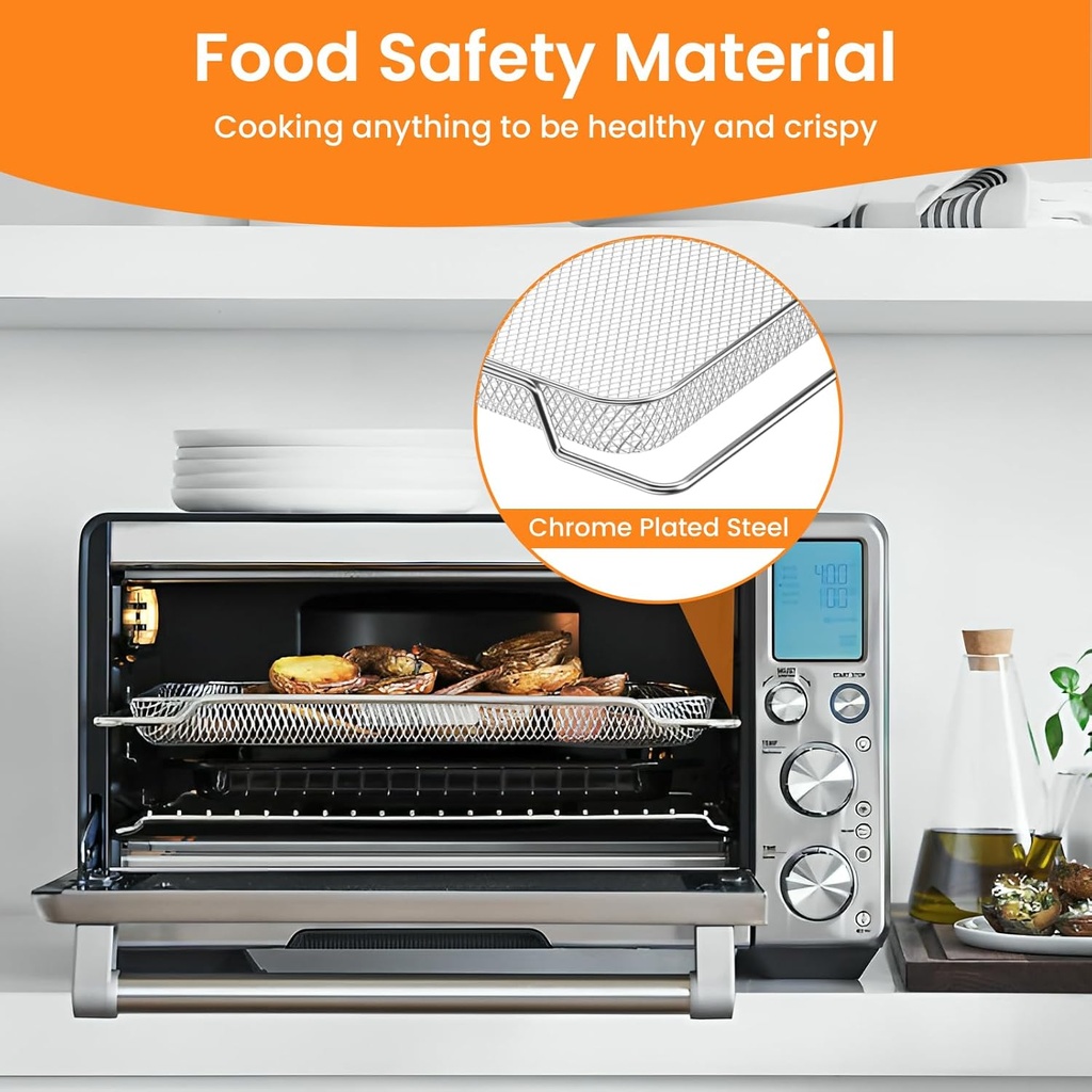 air-fryer-basket-for-breville-smart-oven-4.jpg