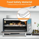 air-fryer-basket-for-breville-smart-oven-4.jpg