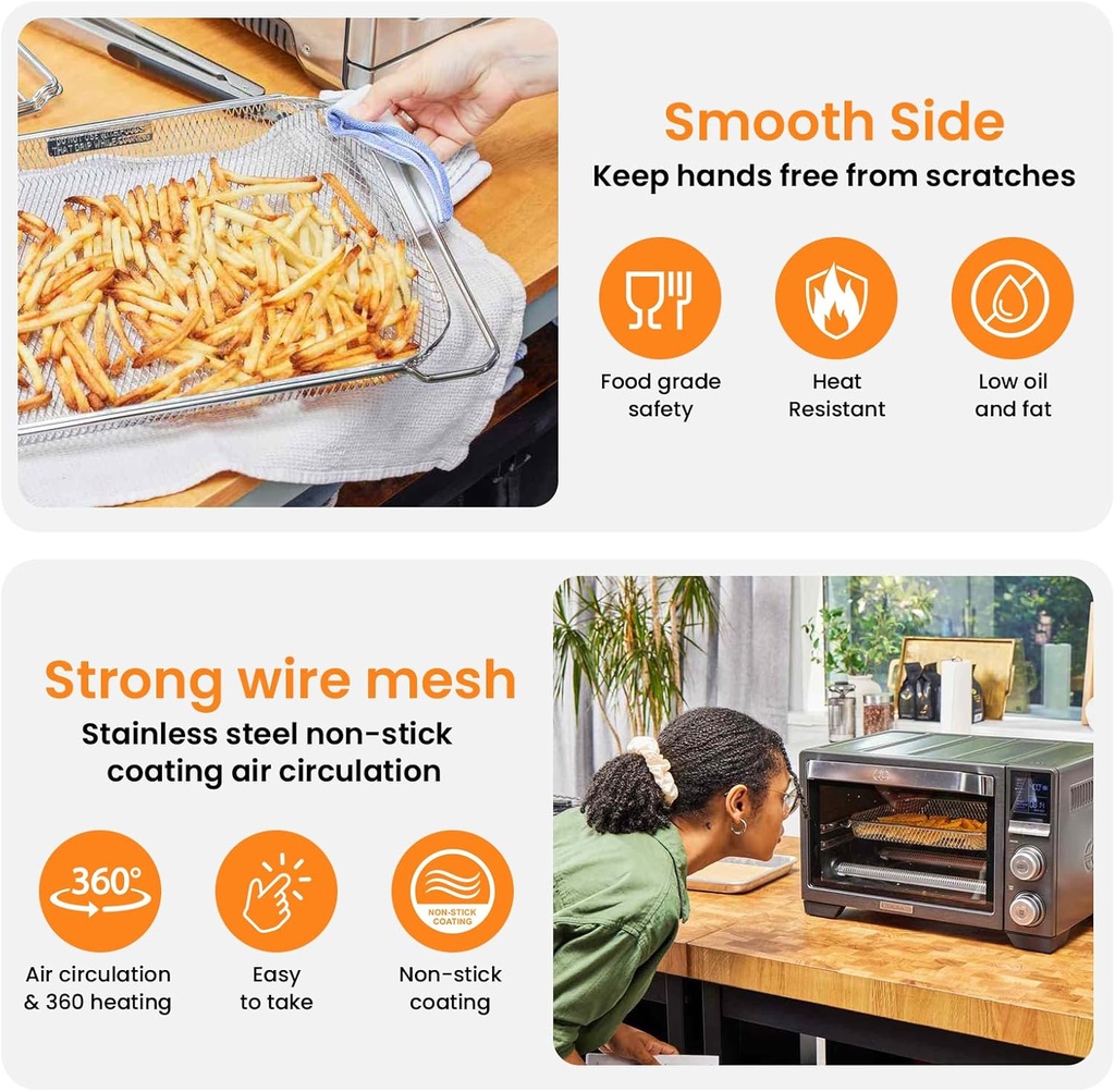 air-fryer-basket-for-breville-smart-oven-5.jpg