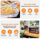 air-fryer-basket-for-breville-smart-oven-5.jpg