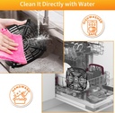 gwy-air-fryer-tray-for-ninja-crispi-air--5.jpg