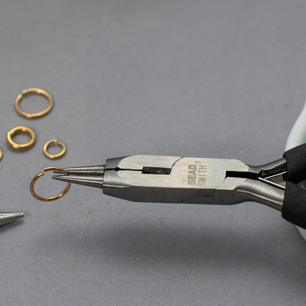 the-beadsmith-4-in-1-multifunctional-pli-5.jpg
