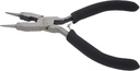 the-beadsmith-4-in-1-multifunctional-pli-6.jpg