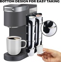 k-cup-holder-for-keurig-coffee-pod-holde-2.jpg