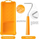 mister-rui-foam-paint-roller-2-inch-mini-5.jpg