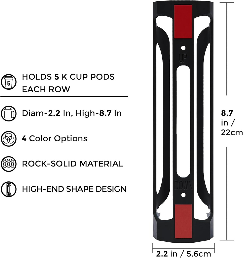 k-cup-holder-for-keurig-coffee-pod-holde-3.jpg