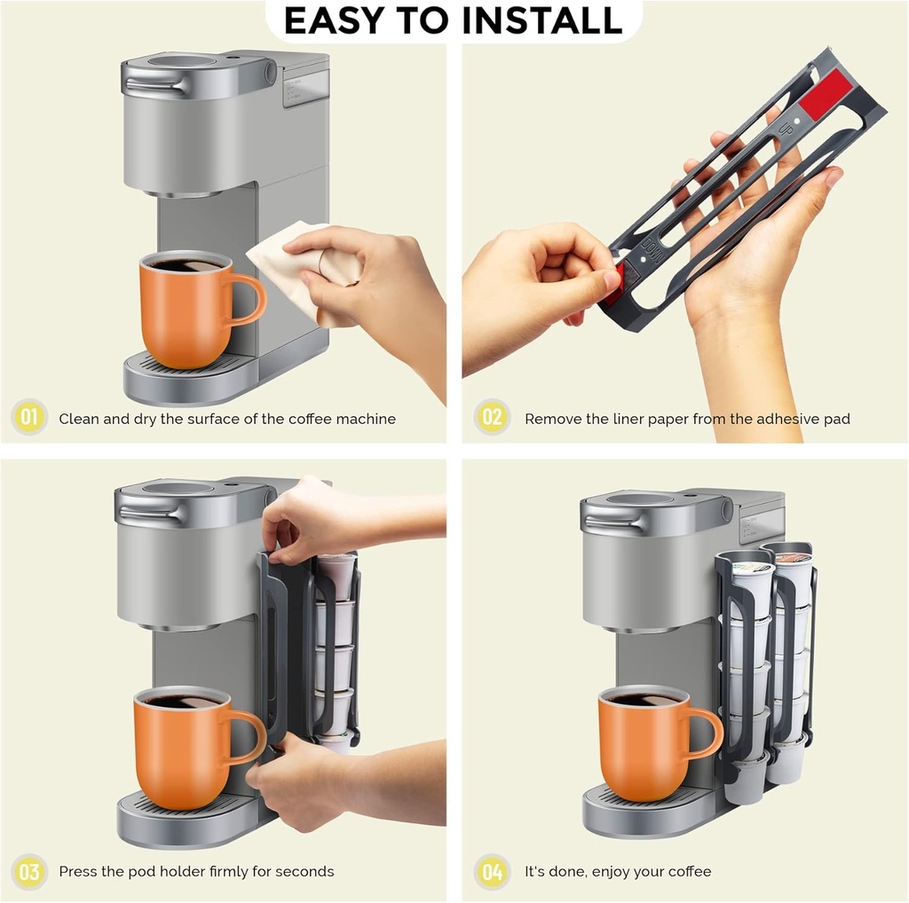k-cup-holder-for-keurig-coffee-pod-holde-5.jpg