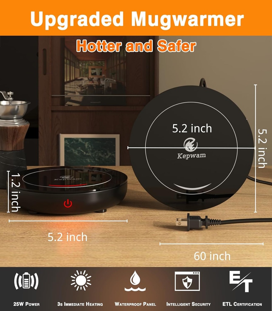 coffee-mug-warmer-with-gravity-sensor-mu-6.jpg