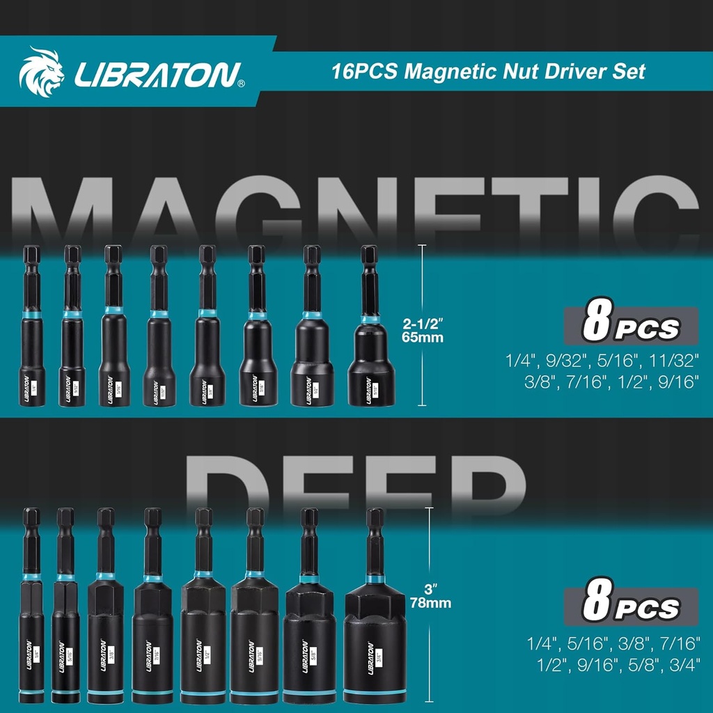 libraton-magnetic-nut-driver-set-16pc-im-3.jpg