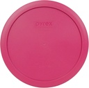 pyrex-7402-pc-7-cup-fuchsia-pink-plastic-2.jpg