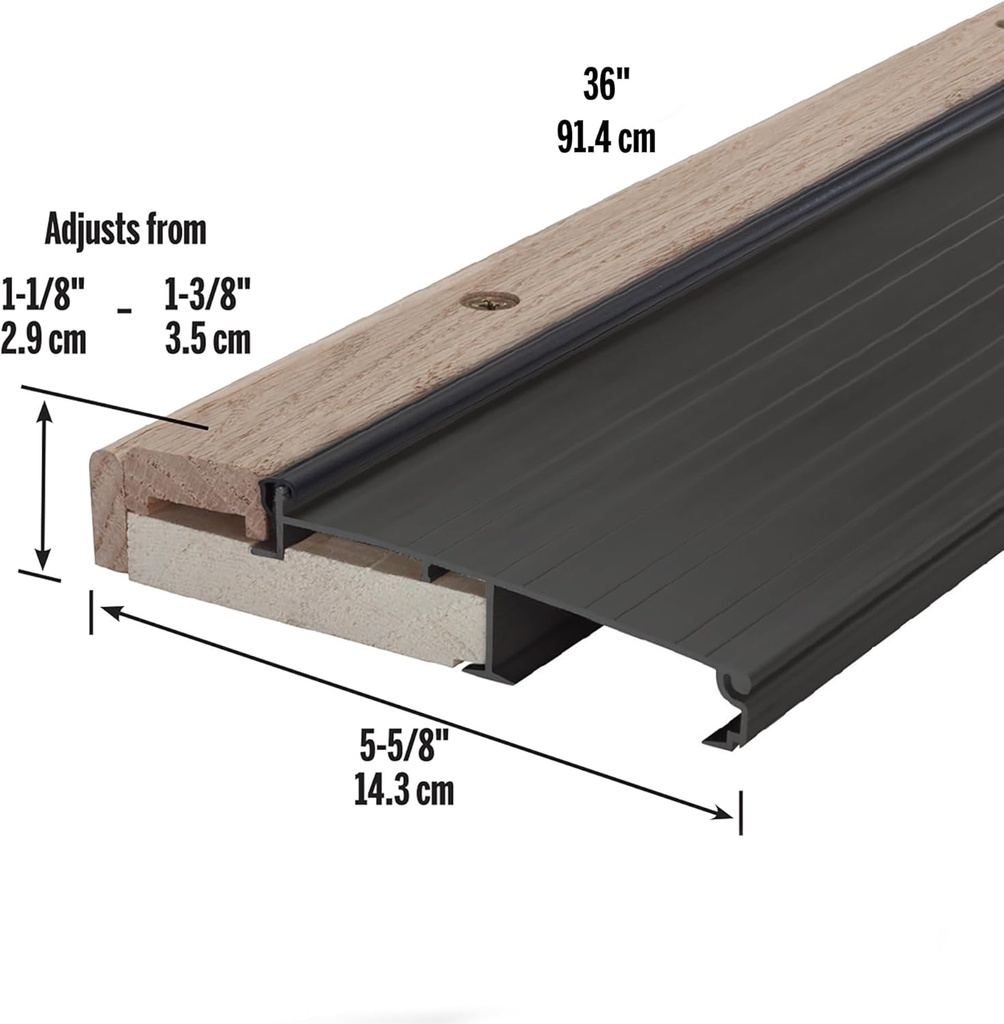m-d-building-products-78634-5-58-in-x-1--2.jpg