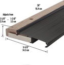 m-d-building-products-78634-5-58-in-x-1--2.jpg