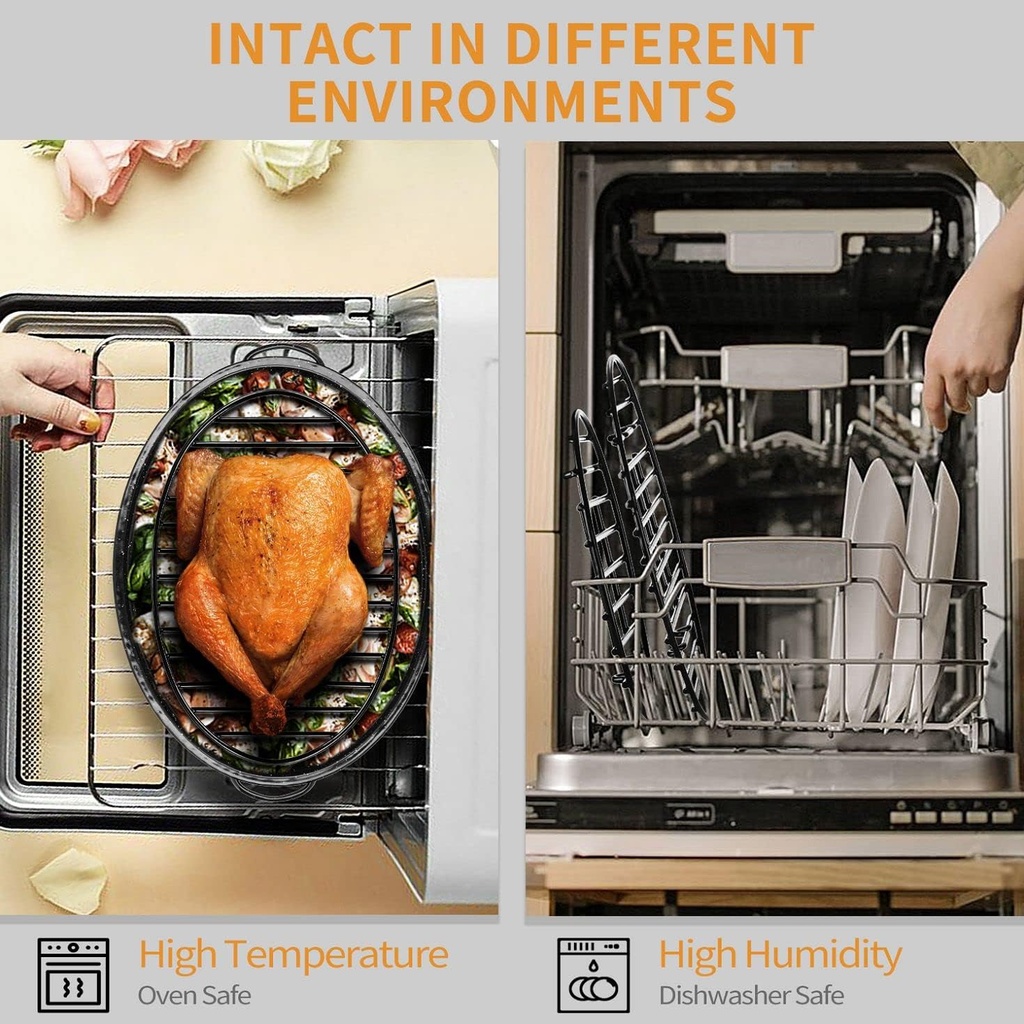 jy-cookment-roasting-rack-with-integrate-5.jpg