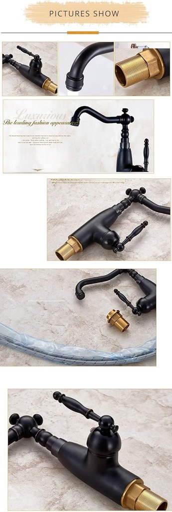 basin-faucets-retro-bathroom-sink-faucet-3.jpg