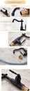 basin-faucets-retro-bathroom-sink-faucet-3.jpg