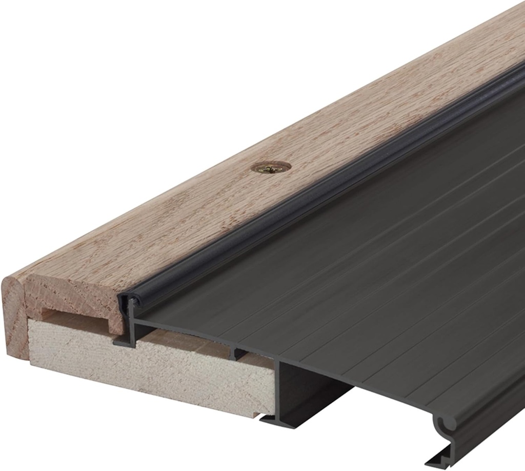 m-d-building-products-78634-5-58-in-x-1--3.jpg