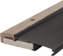 m-d-building-products-78634-5-58-in-x-1--3.jpg