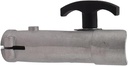 fit-for-lawn-mower-shaft-connector-conne-5.jpg