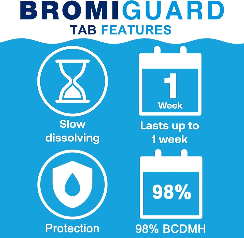 bromine-tablets-1-inch-4-lbs-for-spa-hot-3.jpg
