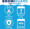 bromine-tablets-1-inch-4-lbs-for-spa-hot-3.jpg