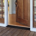 m-d-building-products-78634-5-58-in-x-1--4.jpg