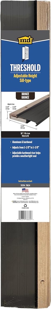 m-d-building-products-78634-5-58-in-x-1--5.jpg