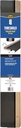 m-d-building-products-78634-5-58-in-x-1--5.jpg